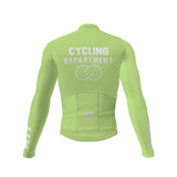 Maglia Transitioon ASSAULT TO FREEDOM Lime 26 - Donna