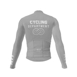 Maglia Transitioon ASSAULT TO FREEDOM Grey 26 - Donna