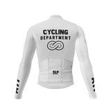 Maglia Transitioon ASSAULT TO FREEDOM White Black 26 - Donna