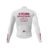 Maglia Transitioon ASSAULT TO FREEDOM White Cherry 26 - Donna