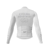 Maglia Transitioon ASSAULT TO FREEDOM White Pearl 26 - Donna