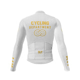Maglia Transitioon ASSAULT TO FREEDOM White Yellow 26 - Donna