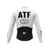 Maglia La Colma ASSAULT TO FREEDOM Flag Black26 - Donna