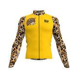 Maglia La Colma B.SIMO Leo - Donna