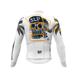 Maglia La Colma B.SIMO San Diego - Donna