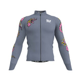 Maglia La Colma B.SIMO Snake - Donna