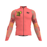 Maglia La Colma B.SIMO Sveglia