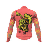 Maglia La Colma B.SIMO Sveglia