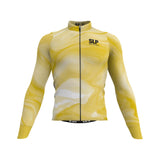 Maglia La Colma FANTASY Black