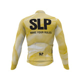 Maglia La Colma FANTASY Black