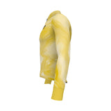 Maglia La Colma FANTASY Black