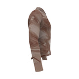 Maglia La Colma FANTASY Cinnamon