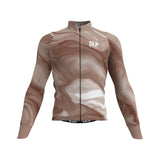 Maglia La Colma FANTASY Cinnamon