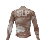 Maglia La Colma FANTASY Cinnamon