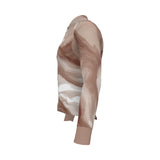 Maglia La Colma FANTASY Cinnamon