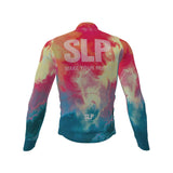 Maglia La Colma FANTASY Petrol