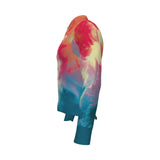 Maglia La Colma FANTASY Petrol