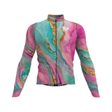 Maglia La Colma FANTASY White