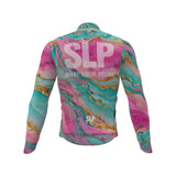 Maglia La Colma FANTASY White