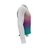 Maglia La Colma SHADE Black