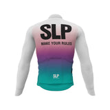 Maglia La Colma SHADE Black