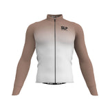 Maglia La Colma SHADE Cinnamon