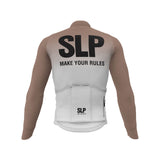 Maglia La Colma SHADE Cinnamon