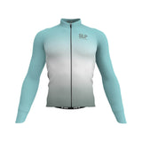 Maglia La Colma SHADE Cenere