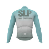 Maglia La Colma SHADE Cenere