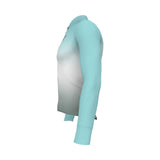 Maglia La Colma SHADE Cenere