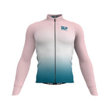 Maglia La Colma SHADE Petrol