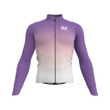 Maglia La Colma SHADE White