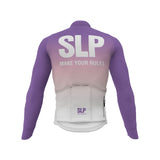 Maglia La Colma SHADE White