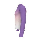 Maglia La Colma SHADE White