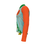 Maglia La Colma VINIL Mari e Monti