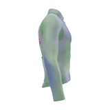 Maglia manica lunga Cornizzolo DREAMFLOW - Donna