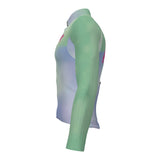 Maglia manica lunga Cornizzolo DREAMFLOW - Donna