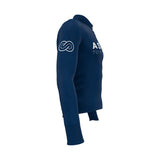 Maglia La Colma ASSAULT TO FREEDOM BLU