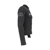 Maglia La Colma ASSAULT TO FREEDOM GREY