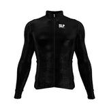 Maglia manica lunga SHEEP NERO - Donna