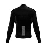 Maglia manica lunga SHEEP NERO - Donna