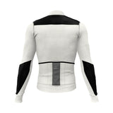 Maglia manica lunga SHEEP OFF WHITE - Donna