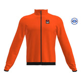 Long Sleeve Jersey ARANCIAUT