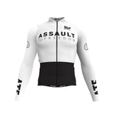 Maglia Transitioon ASSAULT TO FREEDOM Flag Black25