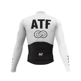 Maglia Transitioon ASSAULT TO FREEDOM Flag Black25