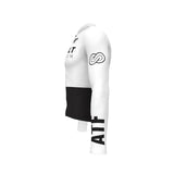 Maglia Transitioon ASSAULT TO FREEDOM Flag Black25