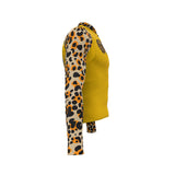 Maglia Transitioon B.SIMO Leo