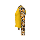 Maglia Transitioon B.SIMO Leo