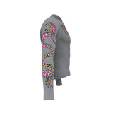 Maglia Transitioon B.SIMO Snake