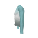 Maglia Transitioon SHADE Cenere
